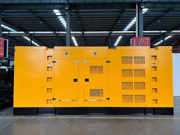 Zheng Wan Railway computer Room