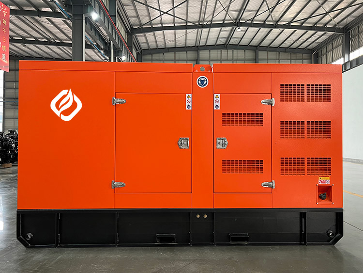 High pressure Project of cement production Line in Pakistan