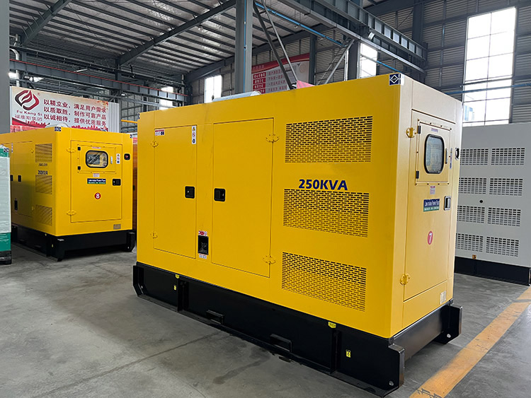 China Guizhou data Center